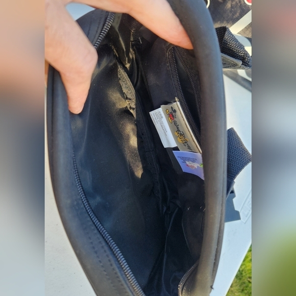 The PERFECT BUNDLE‎ FOR YOUR DISNEYLAND BUNDLE FOR YOUR VOCATION - Picture 6 of 15